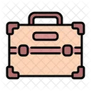 Cosmetic box  Icon