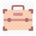 Cosmetic box  Icon