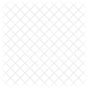 House Cottage Home Icon