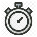 Countdown  Icon