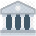 Bank Apex Court Icon