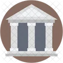 Bank Apex Court Icon