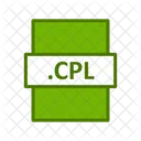 Cpl  Symbol