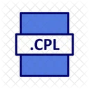 Cpl  Symbol