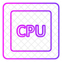 CPU Symbol