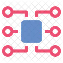 Cpu  Icon