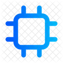 Cpu Chip Processor Framework Javascript Symbol