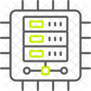 Cpu Database Cpu Database Icon