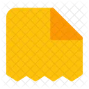 Crack Damage Files Icon