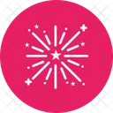 Crackers  Icon