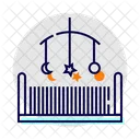 Cradle  Icon