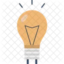 Creative idea  Icon