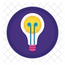 Mcreative Campaigns Icon