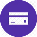 Credit  Icon