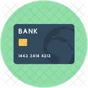 Credit  Icon