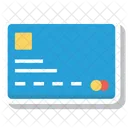 Credit Payment Money Icon