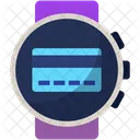 Smartwatch Smart Watch Icon