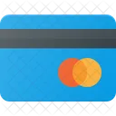 Credit card  Icon