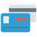 Credit Card Credit Card Icon