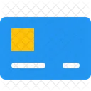 Credit-card  Icon