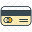 Credit-card  Icon