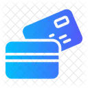 Credit Card  Icon