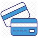 Credit Card  Icon