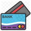 Online Credit Balance Icon