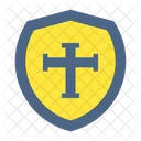 Crest  Icon