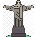 Cristo  Ícone