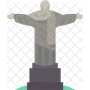 Cristo  Ícone