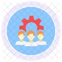 Crm  Icon