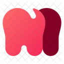 Teeth Icon