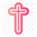 Cross  Icon