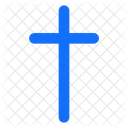 Cross  Icon