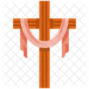 Cross  Icon