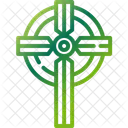 Cross  Icon