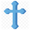 Cross  Icon