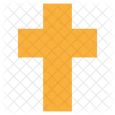 Cross  Icon