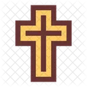 Cross  Icon