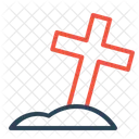 Cross  Icon