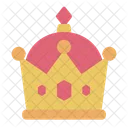 Crown  Icon