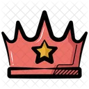 Crown  Icon