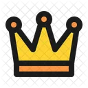 Crown  Icon