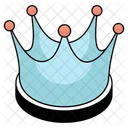 Crown  Icon