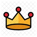 Crown Icon