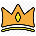 Crown  Icon