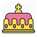 Crown  Icon