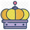 Crown  Icon