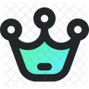 Crown  Icon